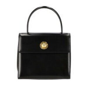 Celine Star Ball Logo Handbag